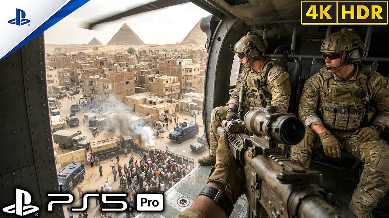 Urban Combat Tactics: Small Unit Survival Guide