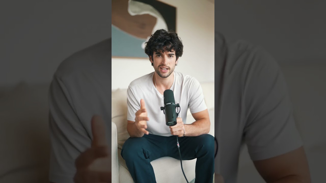 Buzz Cuts for Damaged Hair: Summer Reset & Regrowth Guide