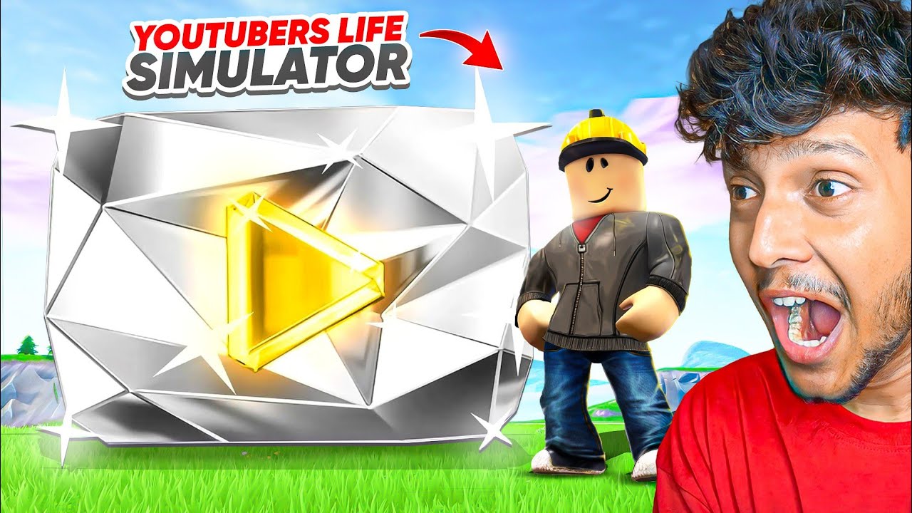 Mastering YouTuber Life: Ultimate Gameplay Guide for Rapid Growth