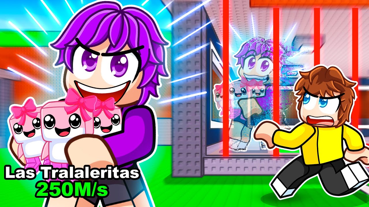 Roblox Brain Rot Lag Glitch: Risks and Prevention Guide