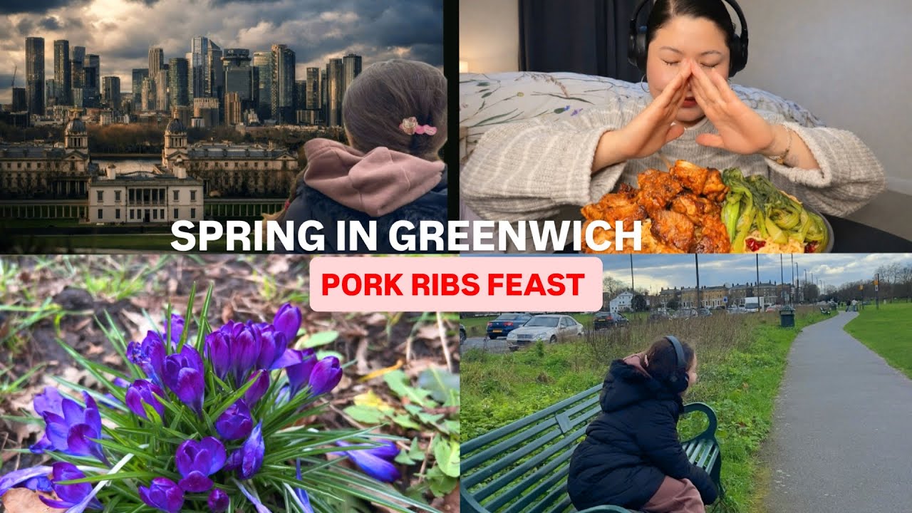 Greenwich Day Out: Best Family Activities & Money-Saving Tips