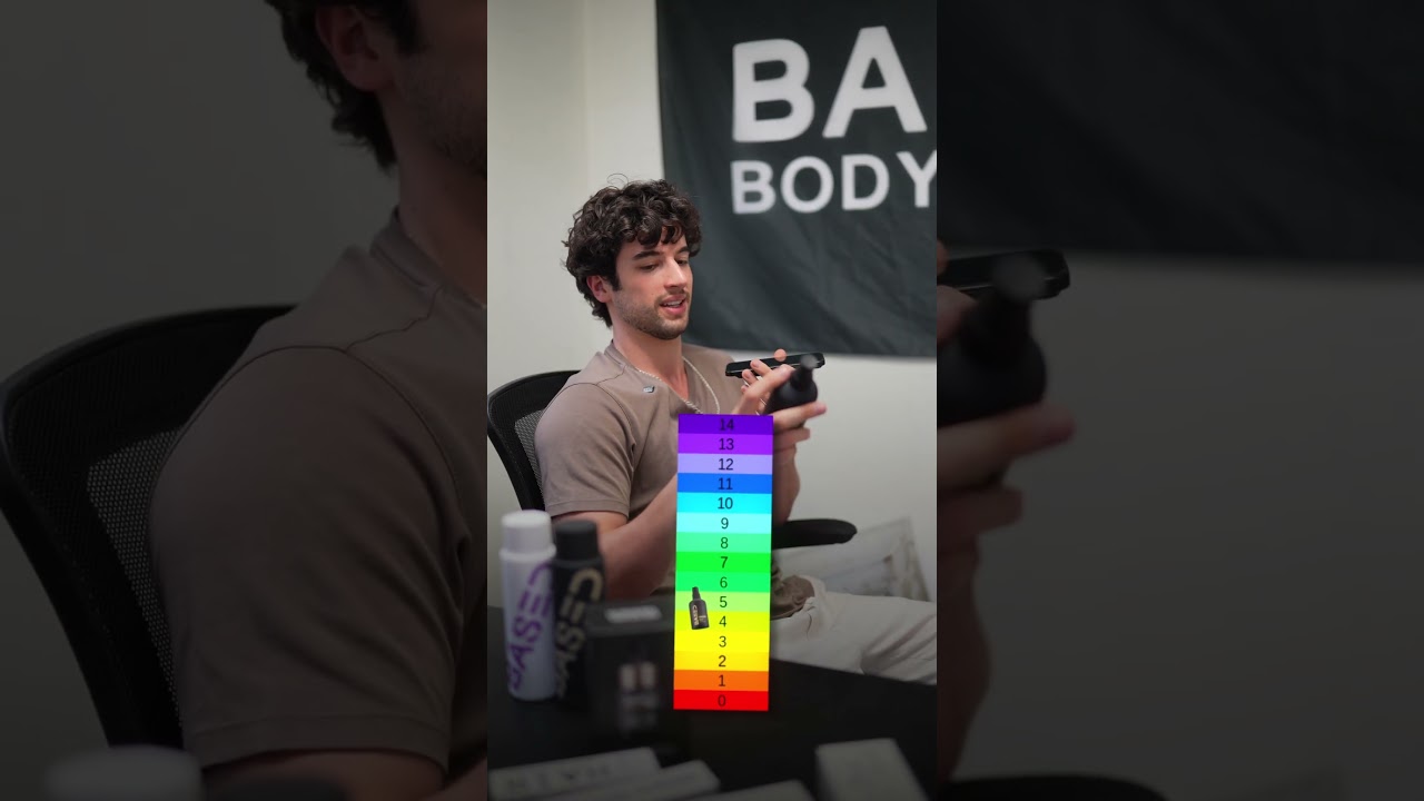 Sea Salt Spray vs Ocean Water: Why Salon Formulas Win