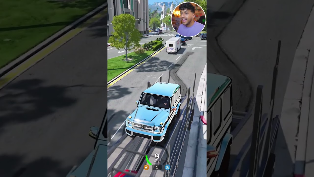 How to Sell a Car Fast in Tight Urban Spaces: Proven Tactics