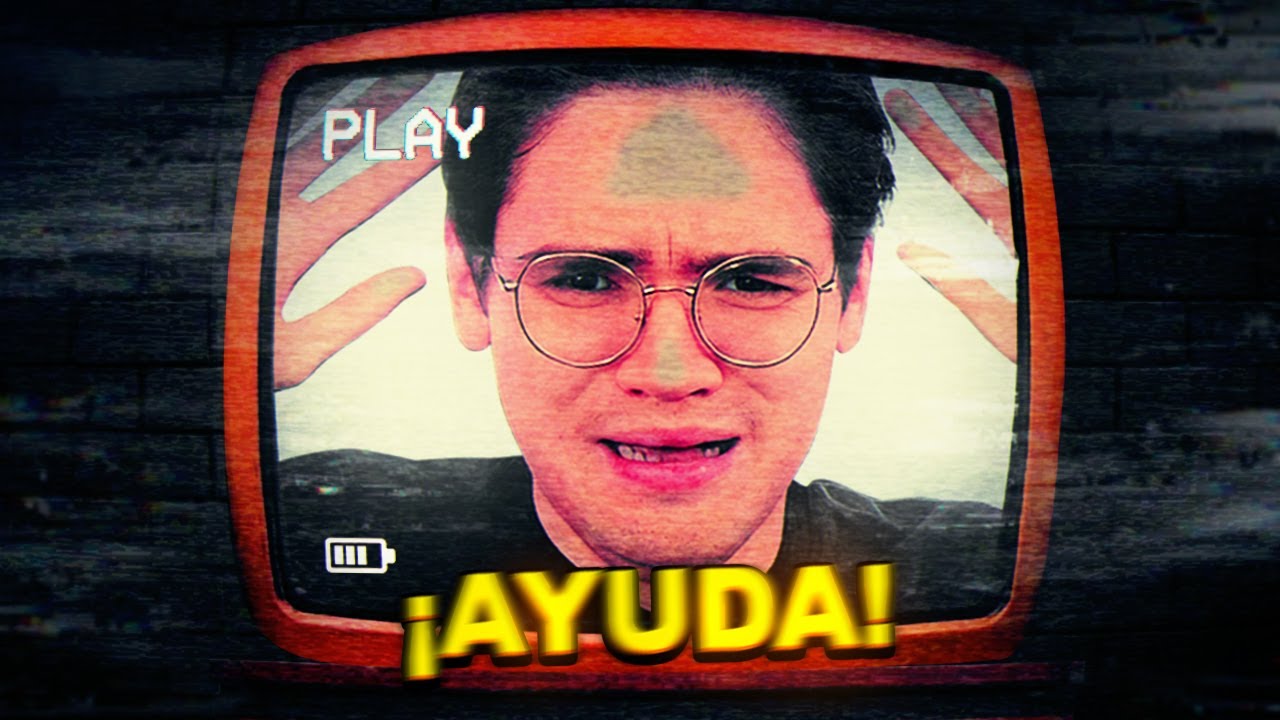 Telum Horror Game Review: Time Loops & Terrifying Choices