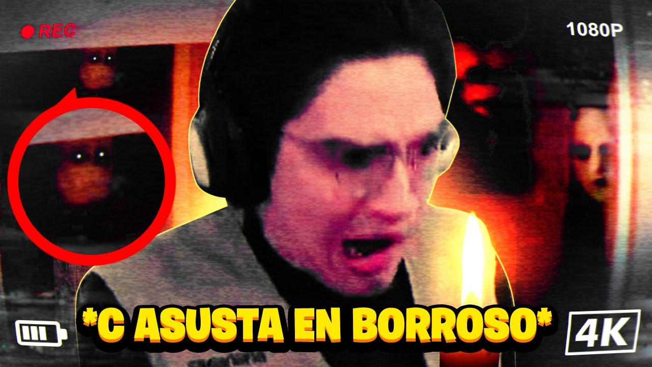 Debunking Mexican Horror Folklore in Viral Paranormal Videos