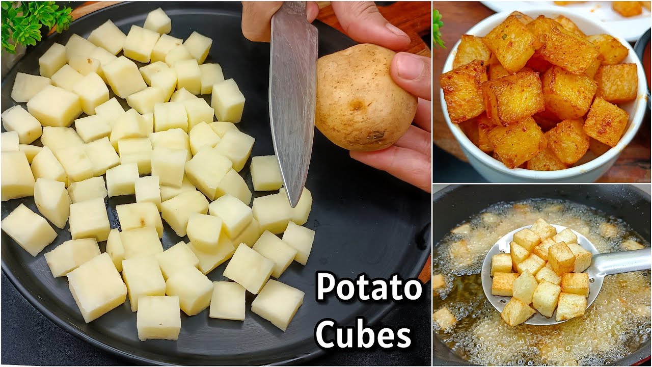 Content Error: Invalid Transcript Received