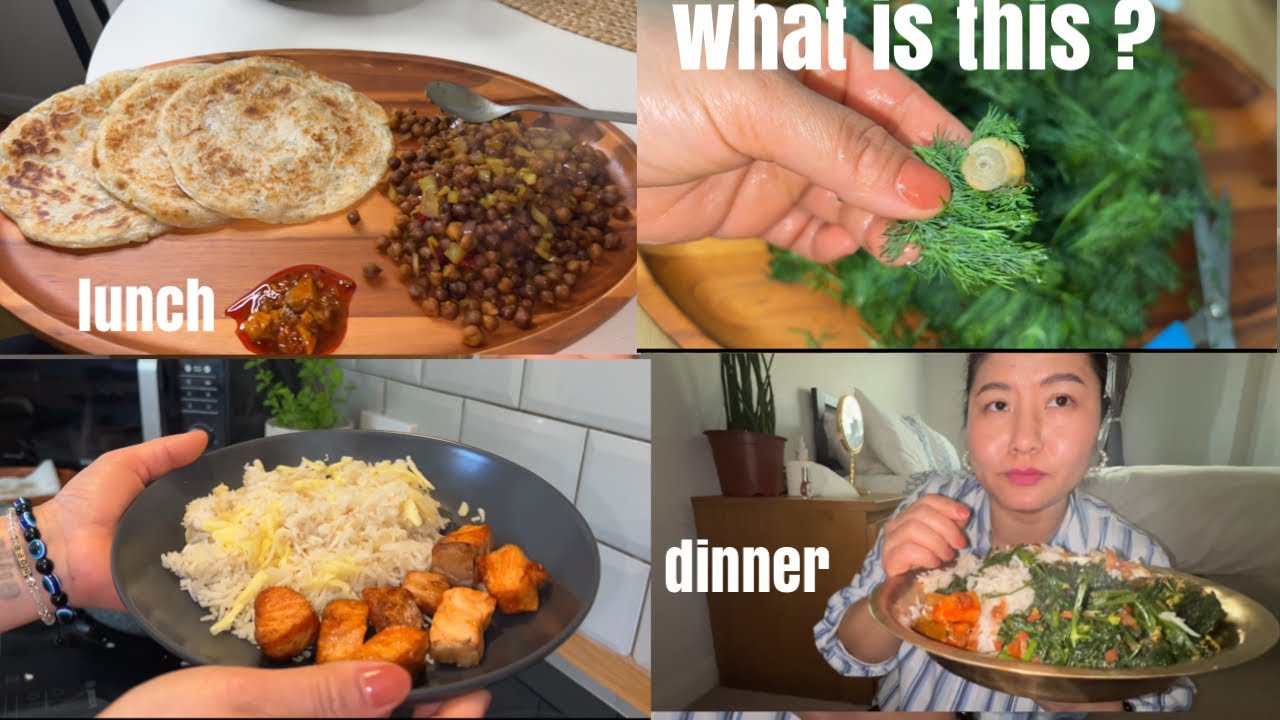 Finding Magic in the Mundane: How Daily Moments Become Treasures