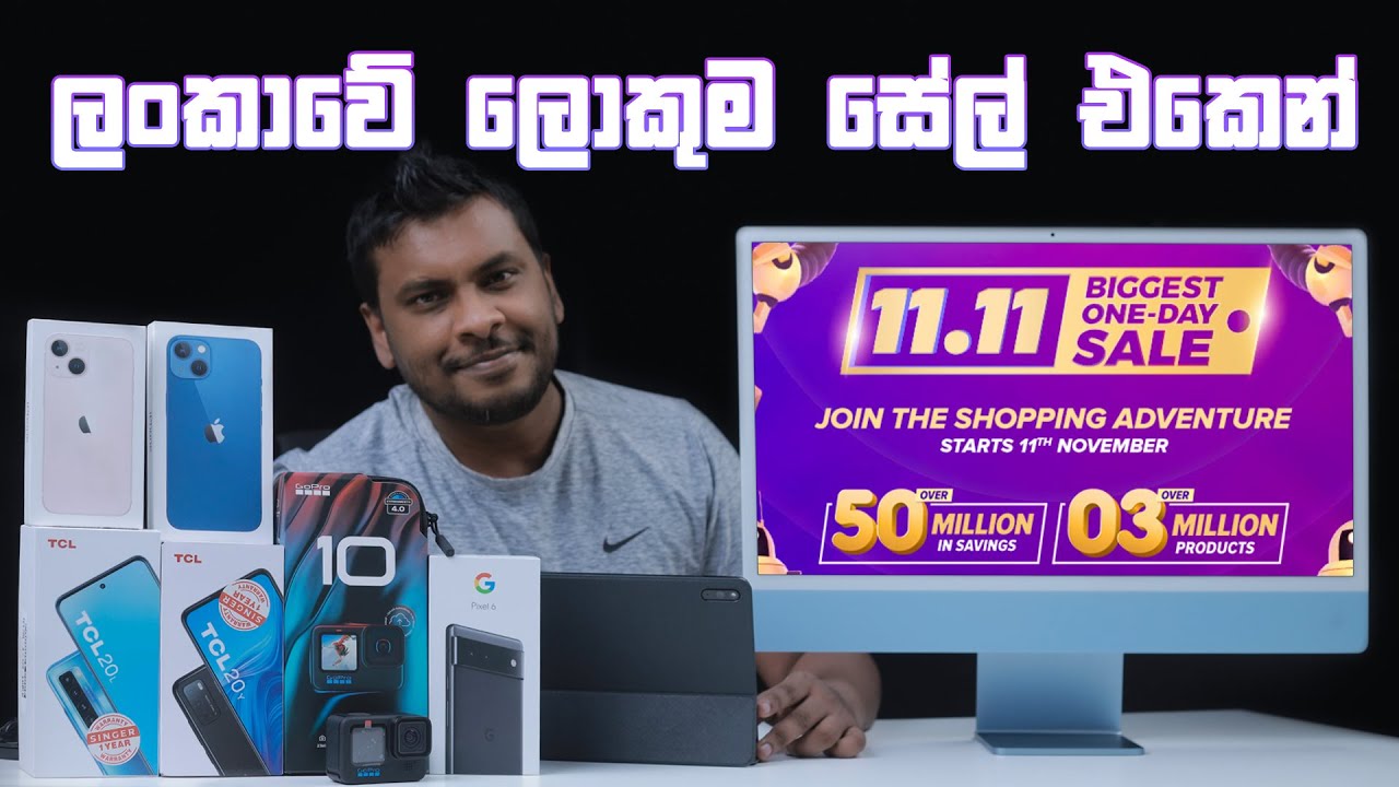 Choosing the Right Smartphone for Streaming: 2023 Buyer's Guide