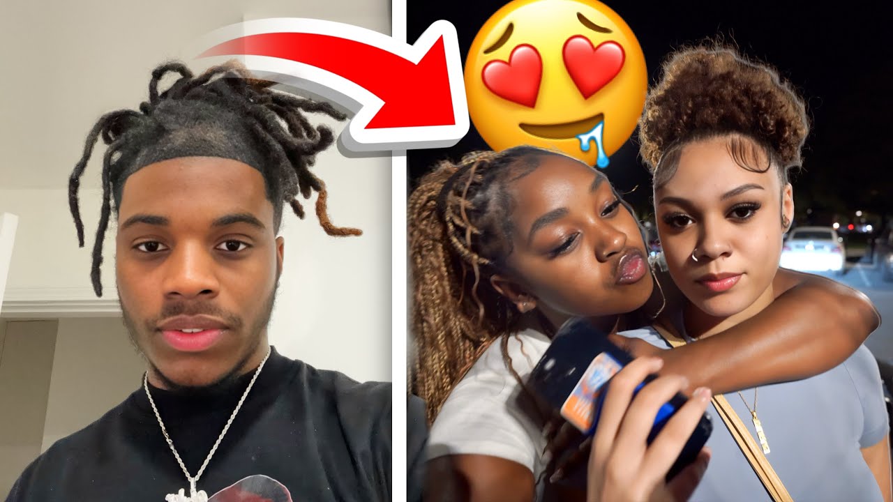 Campus Rose Challenge Secrets: Behind Viral Stunt Success