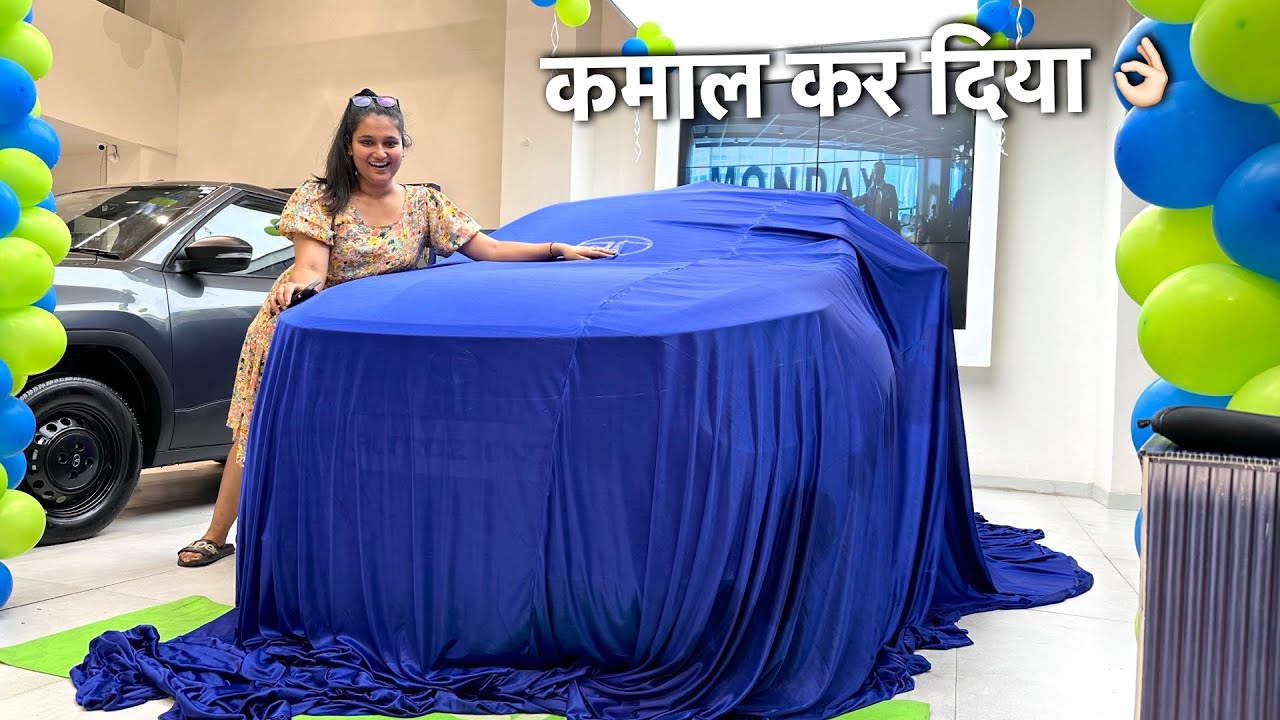 Tata Altroz iCNG 2023 Review: Mileage, Features & Verdict