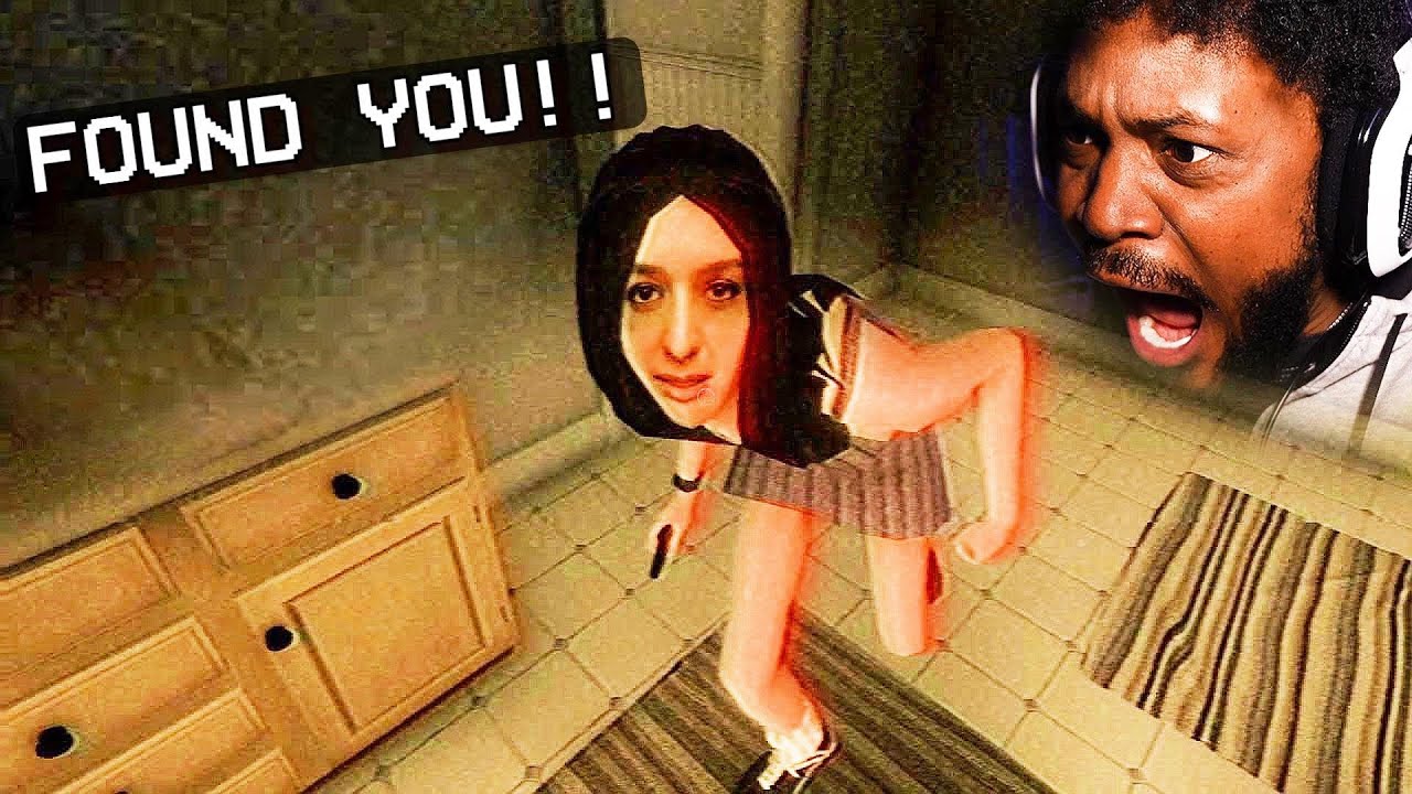 Fears to Fathom Carson House: True Horror Story Explained