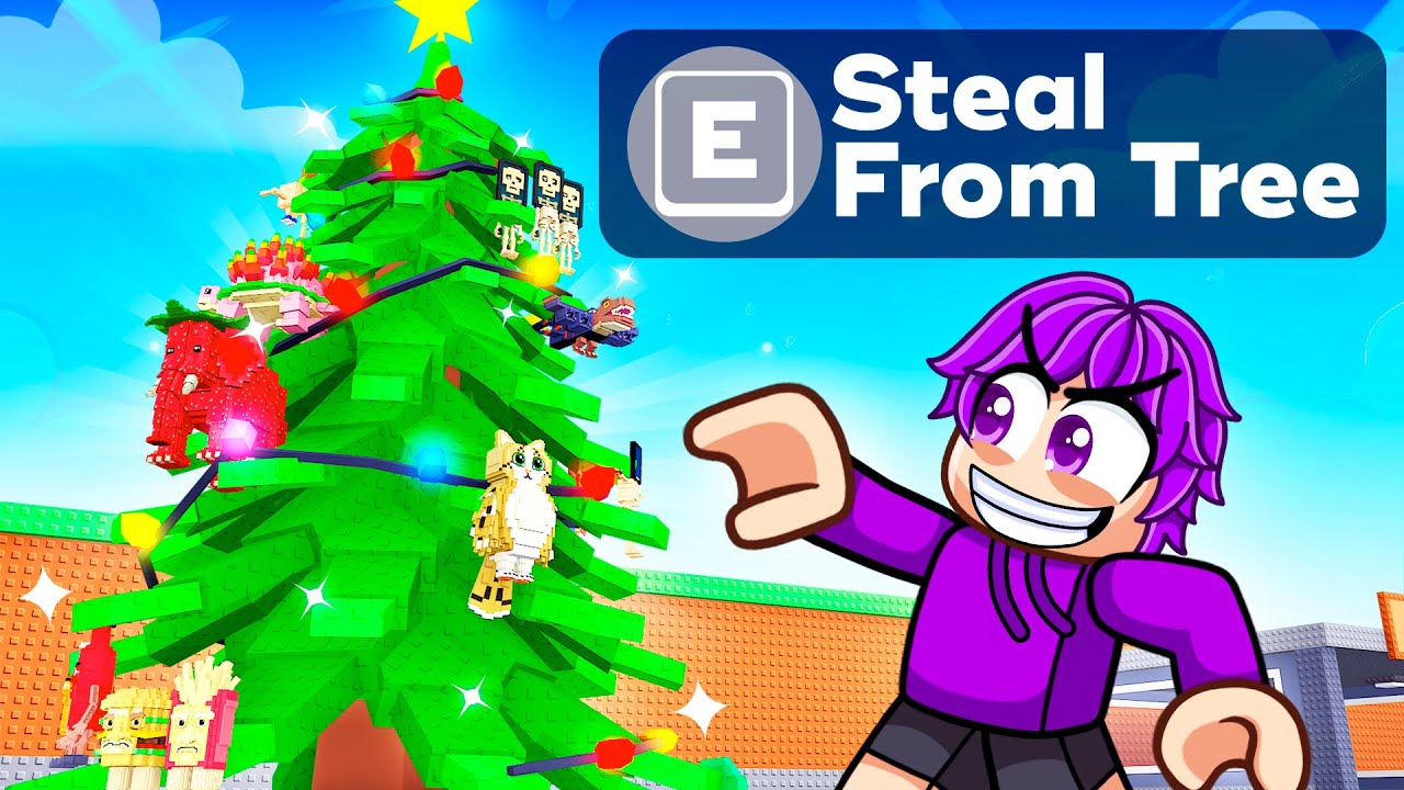 Winning Brain Rot Flex Battles: Advanced Strategies