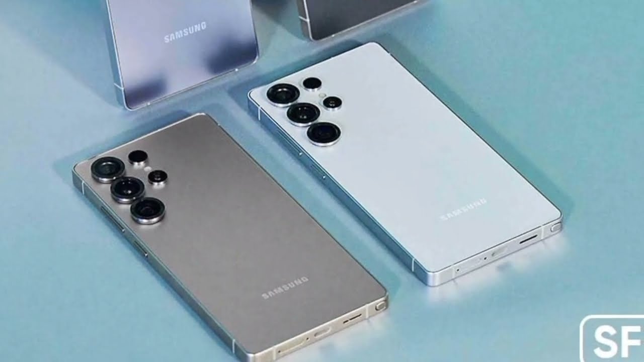 Samsung Galaxy S26 Ultra Review: 2026 Flagship Redefined