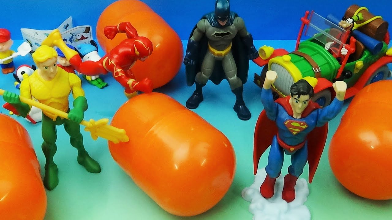 Rare Italian Collectible Toys: Expert Unboxing & Value Guide