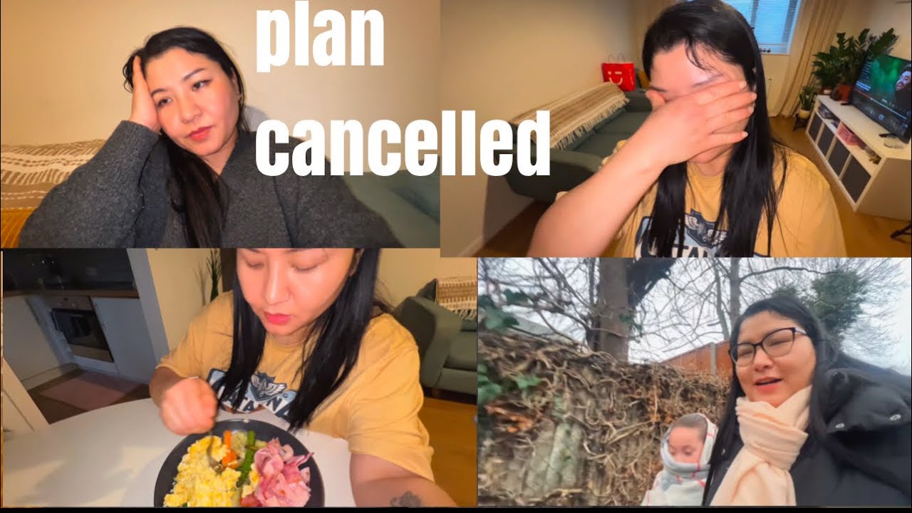 Crafting Relatable Daily Vlogs: Authenticity Secrets from Raw Footage