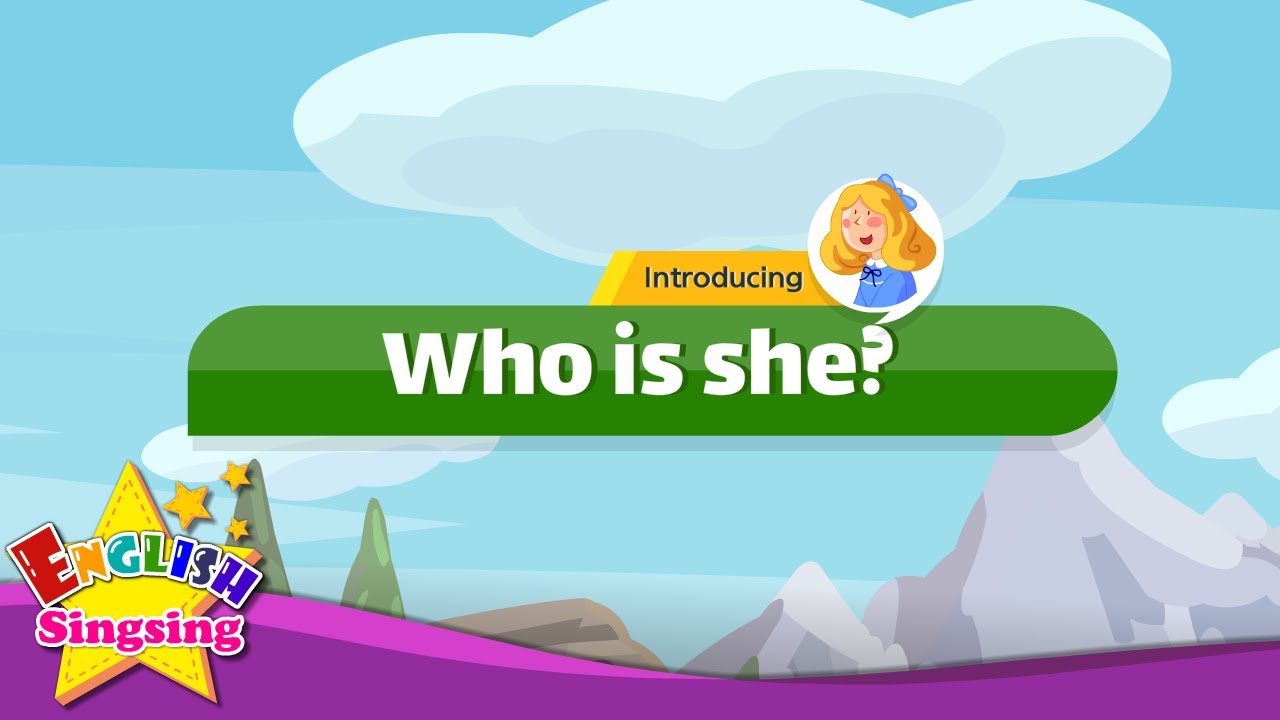 Teach English to Toddlers Through Play: 5 Proven Techniques