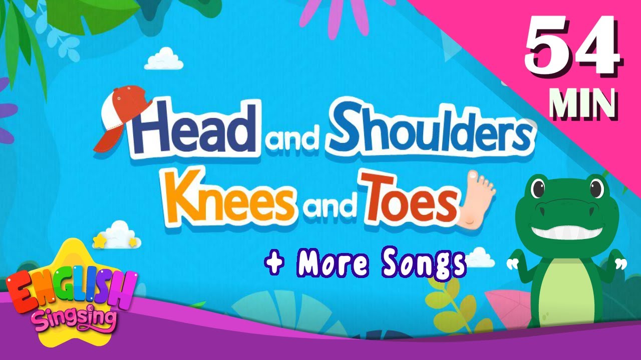 Essential Nursery Rhymes Guide for Early Childhood Development