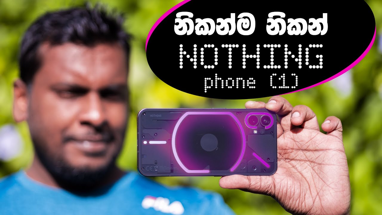 How to Make Stickers at Home: 5 Pro Techniques