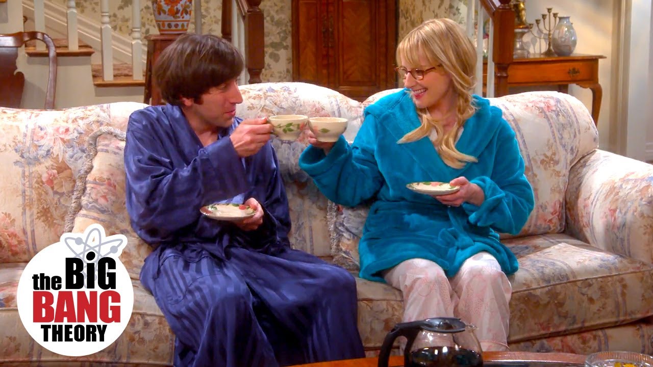 Elder Care with Humor: Family Dynamics & Practical Solutions