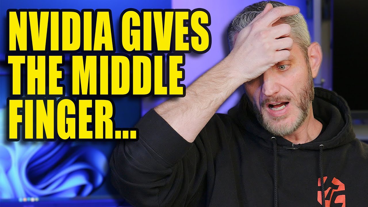 Athena M4M Case Review & Nvidia GPU Price Risks Explained