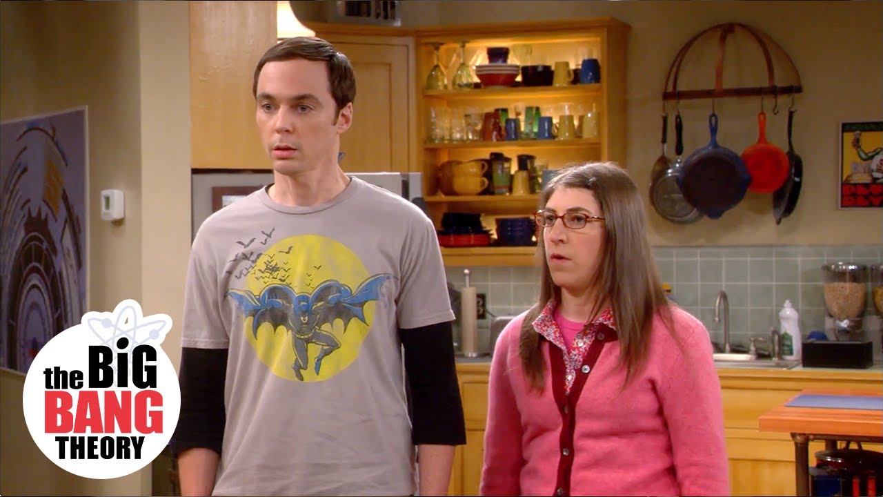 How Amy Fowler's Relationship Test Exposes Manipulation Tactics