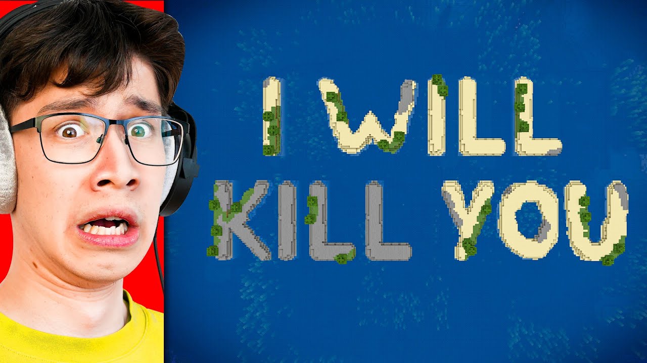 Ultimate Minecraft Server Prank Guide: Scare Players Live