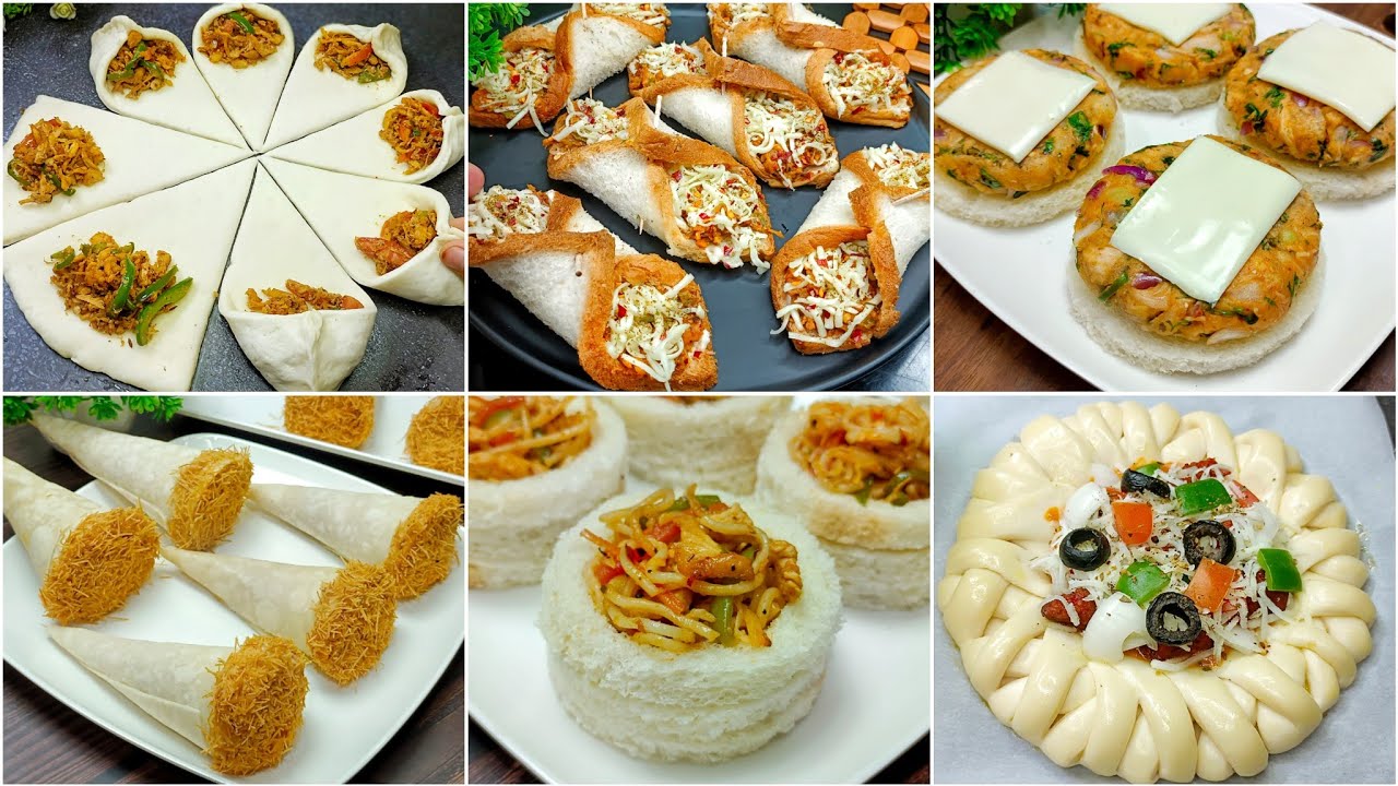 Heat Song Meaning: Decoding Repetition in Modern Music