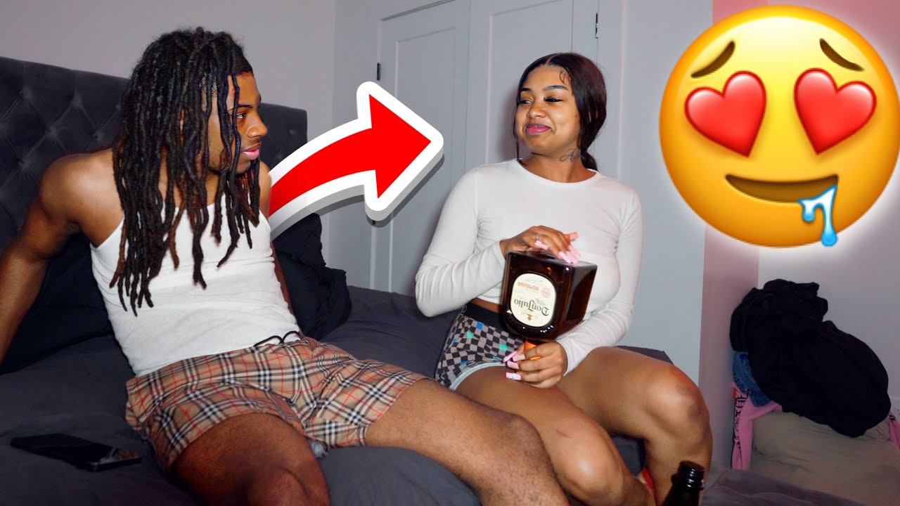 Friends with Benefits Boundaries: Avoiding Jealousy Traps