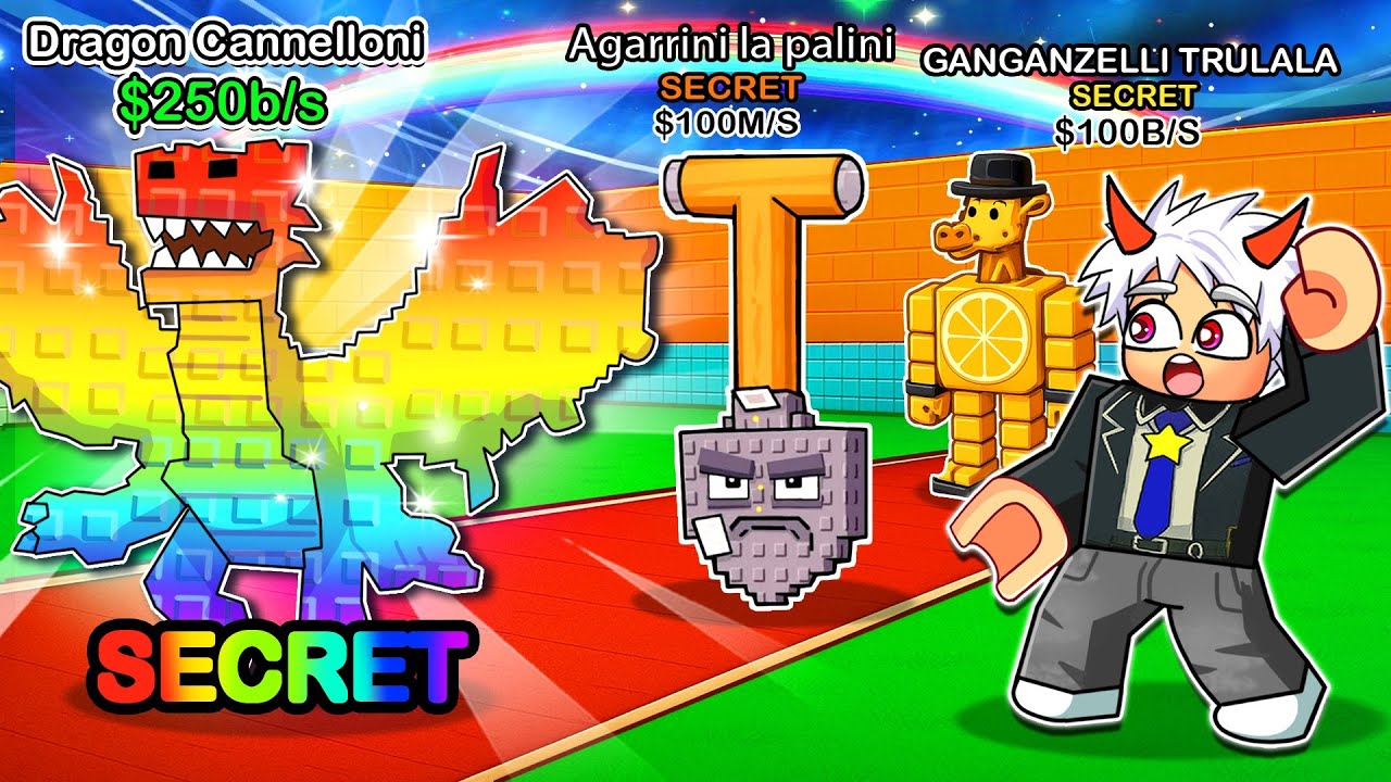 Steel of Rand Road Update: New Features & Fusion Guide