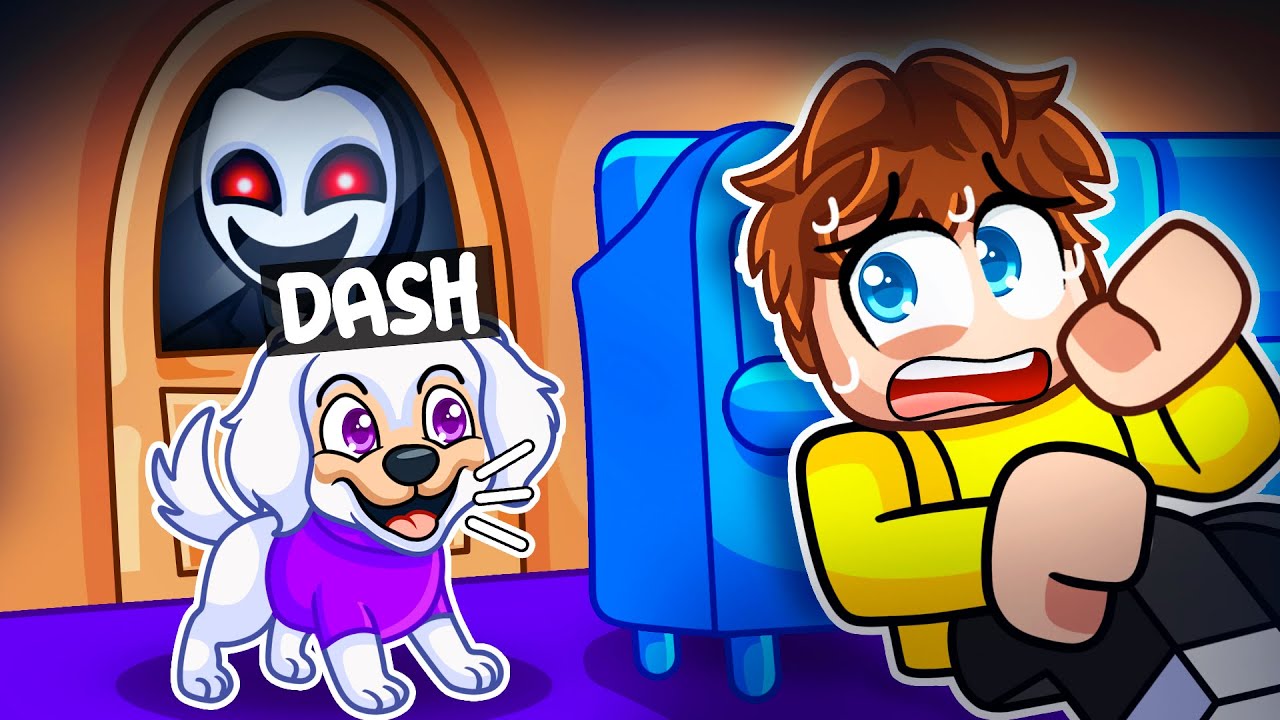 Master Roblox Dog Prank in Breakin Story: Ultimate Guide