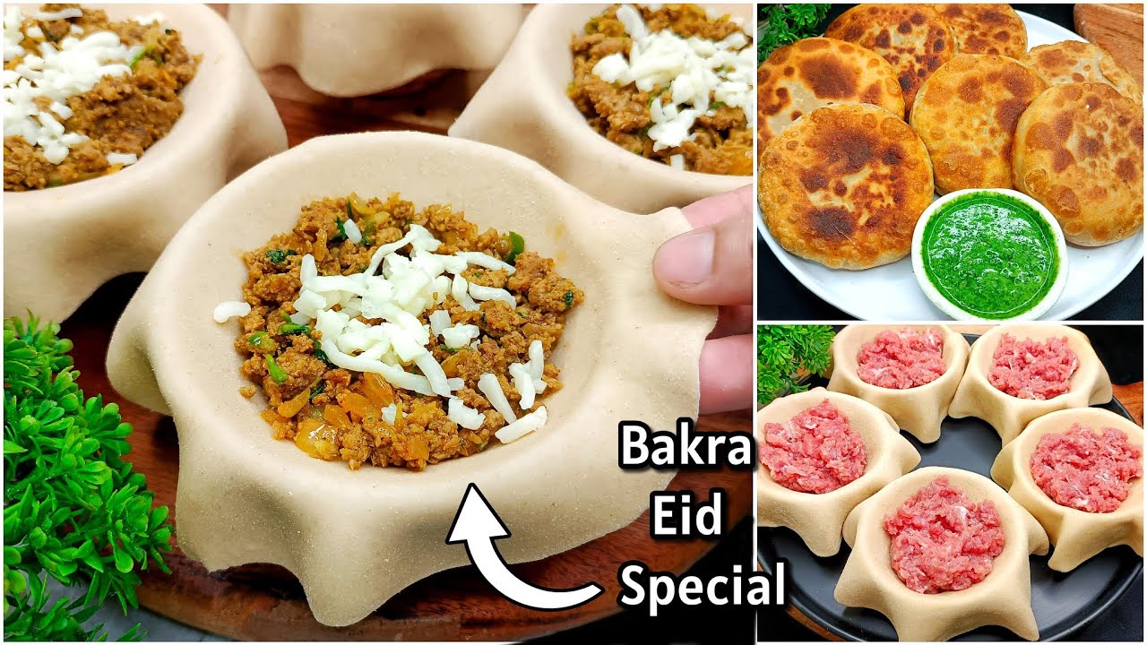 Master Japanese Music Immersion: 3 Authentic Techniques