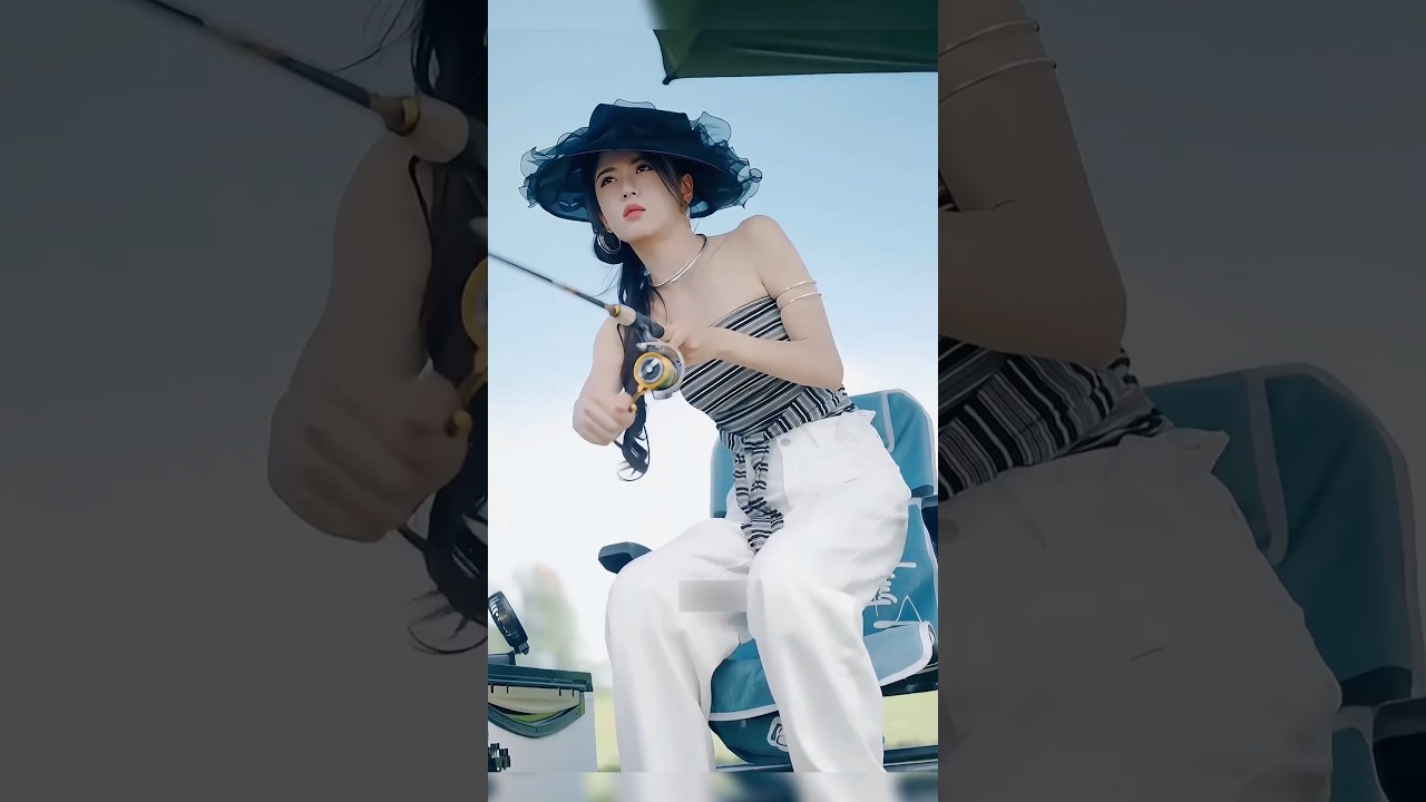 Snake Witness Crime Story: Unraveling a Riverbank Mystery