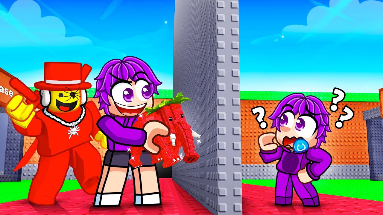 Winning Roblox Flex Battles with Creative Strategies