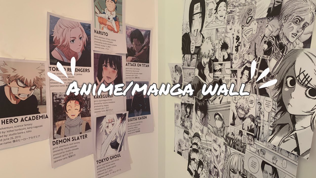 Resolving Blank Video Transcripts: Next Steps Guide