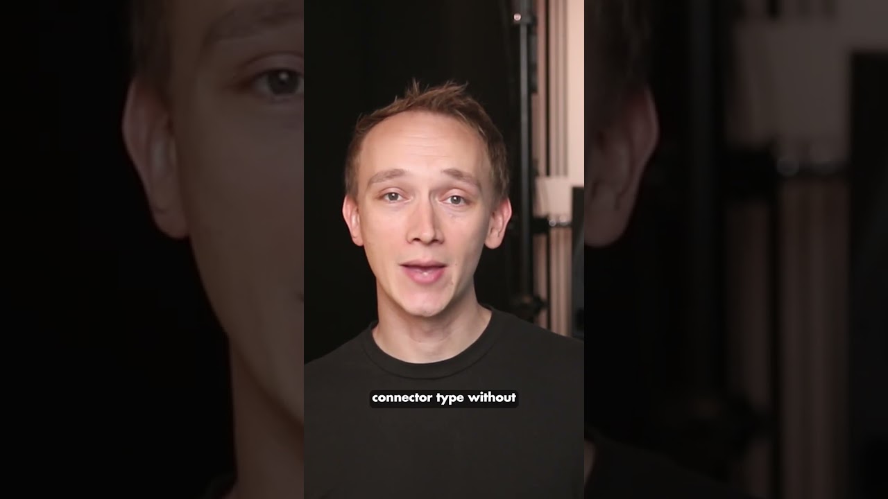 Avoid XLR Noise: Fix Unbalanced Audio Connections Properly