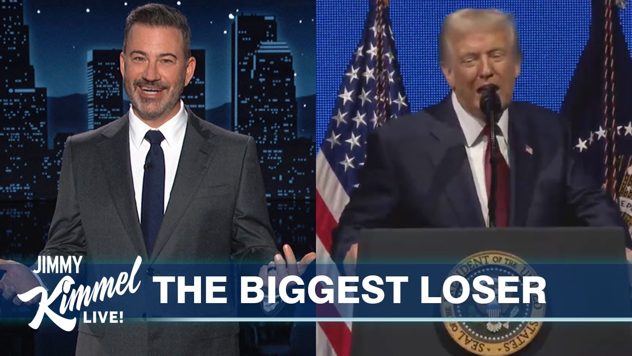 2023 Election Analysis: Key Wins and Political Fallout