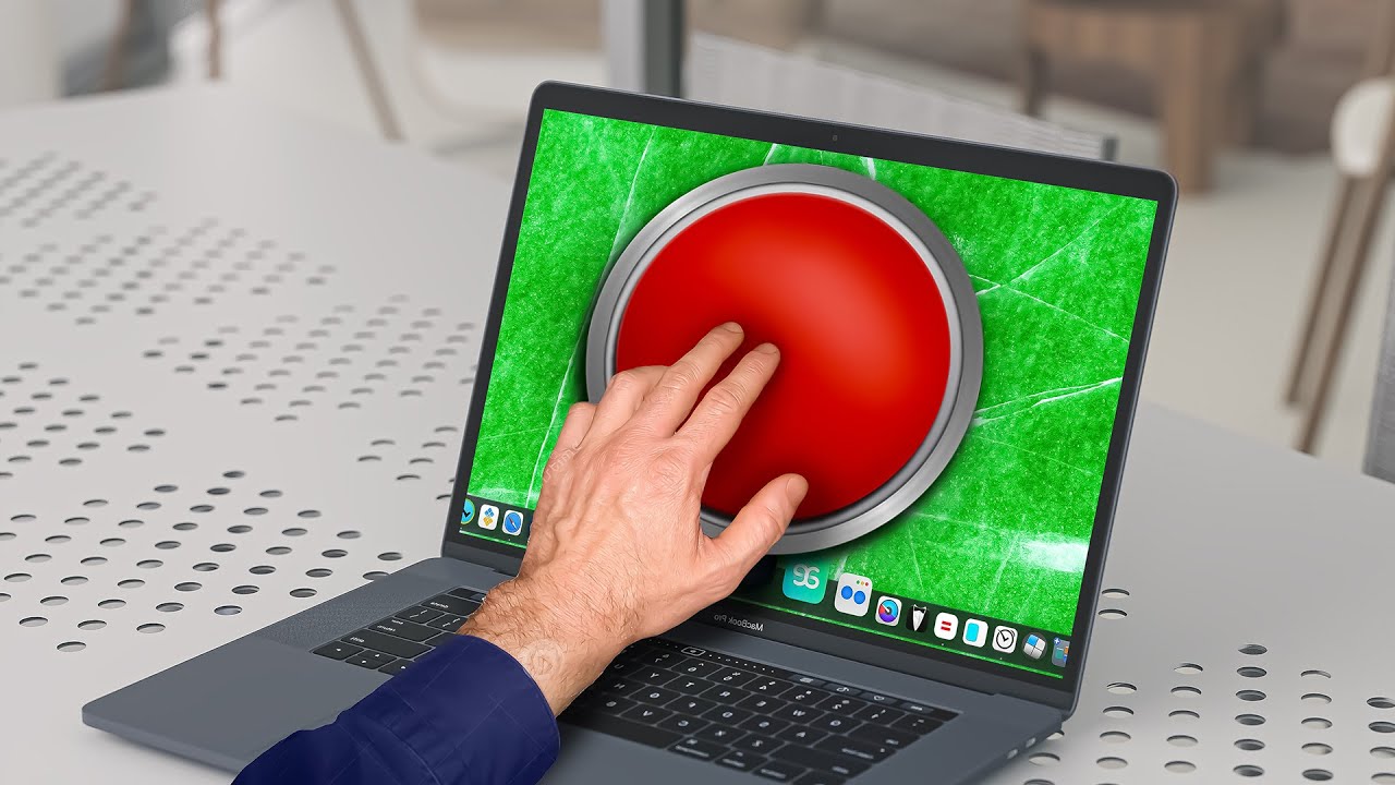 10 macOS Settings to Disable for Smoother Experience