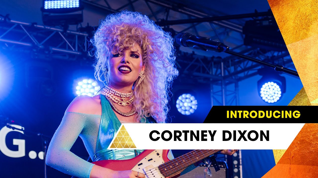 How Not to Ruin Relationships: 5 Critical Mistakes to Avoid