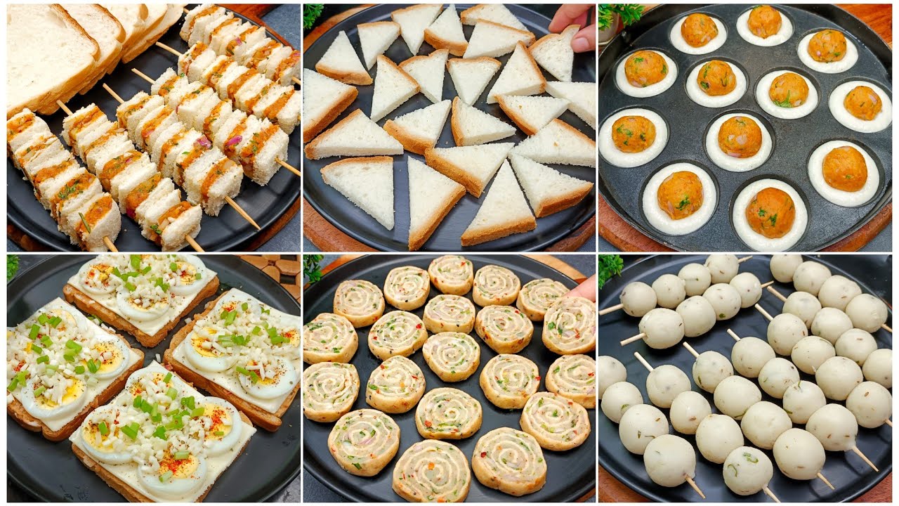 Minimalist Music Analysis: Decoding the Artistic Power of Repetition