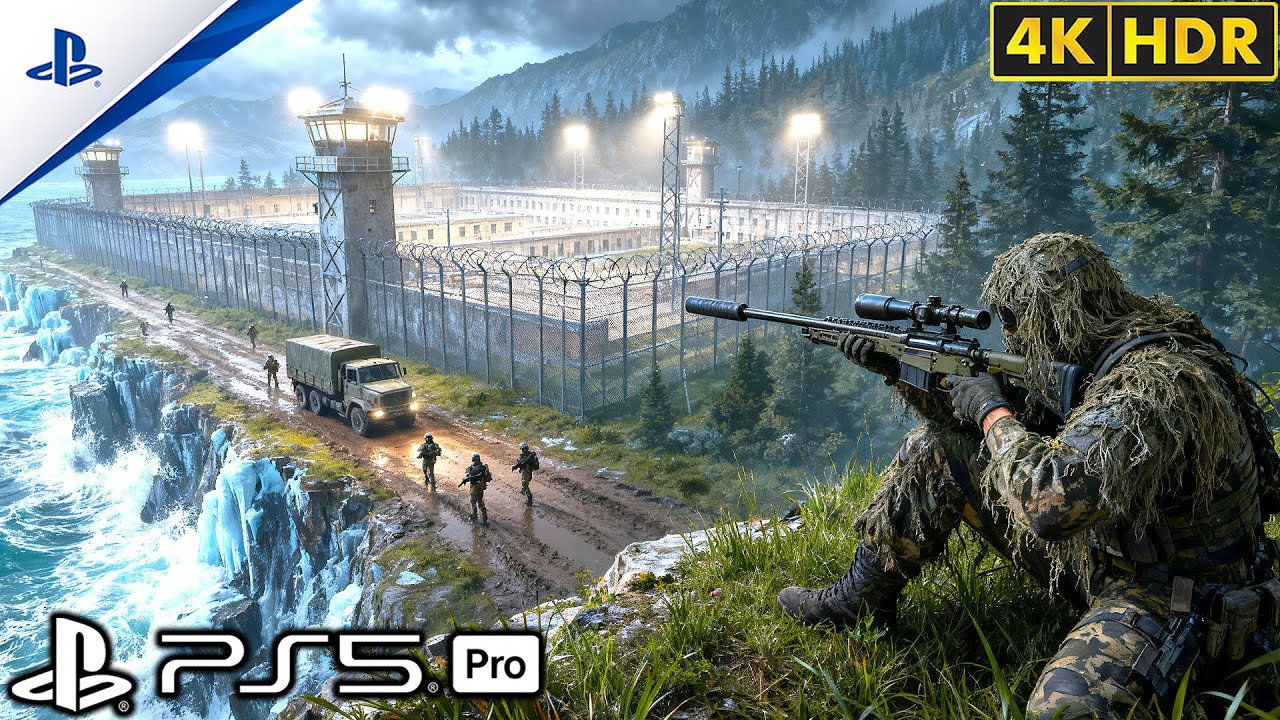 Battlefield Leadership: 5 D-Day Lessons for Modern Managers