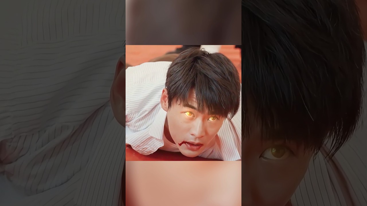 Stone Lion Secret: How a "Crazy" Man Found Dragon Pearl