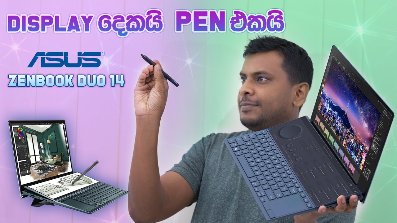 Smart Laptop Buying Guide: Avoid These 5 Budget Pitfalls