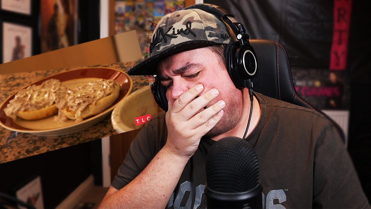 Why Millionaires Live Like Paupers: Psychology of Extreme Frugality