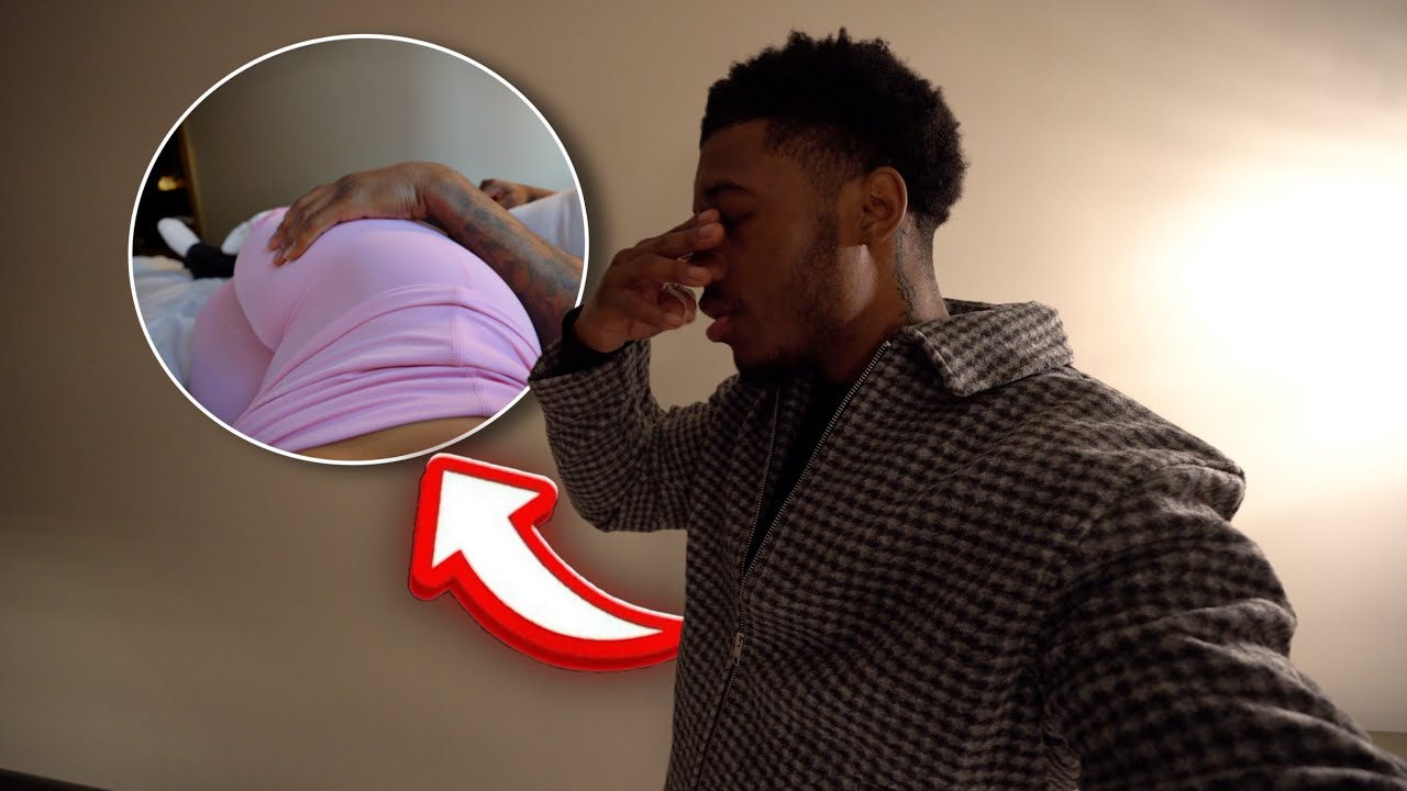 Boost Gym Drive & Valentine Success: Real Strategies