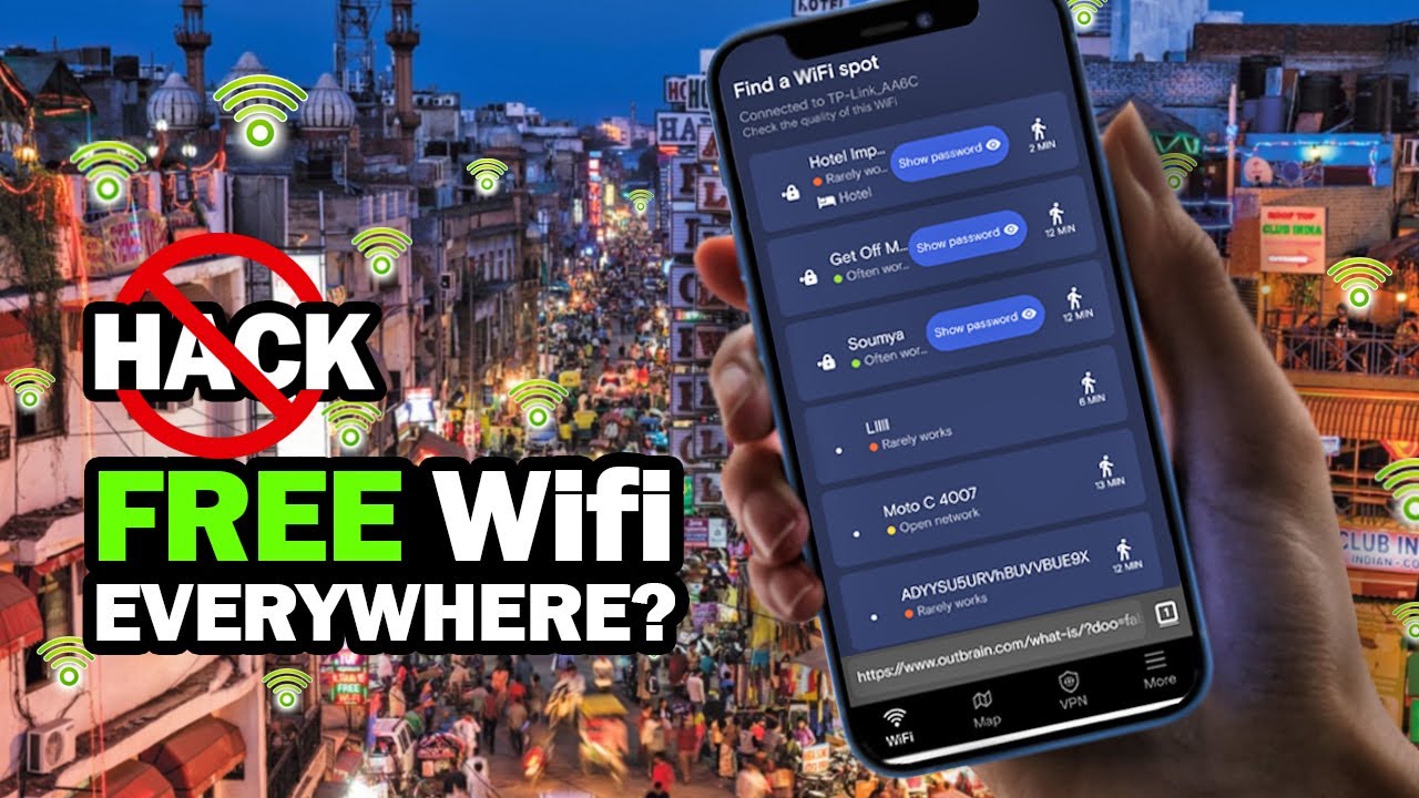 Top Useful Mobile Apps: Boost Productivity & Fun in 2024