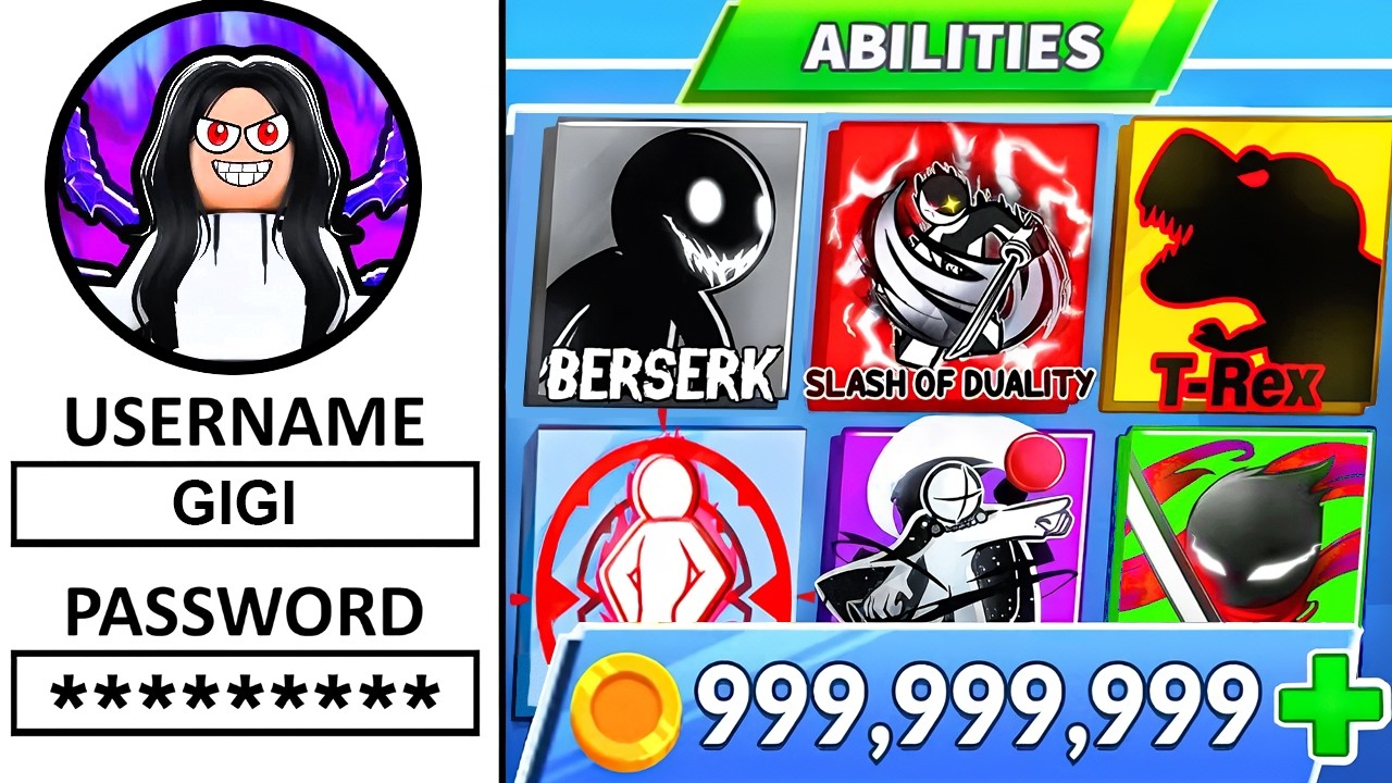 Blade Ball Pro Account Upgrade Guide: Swords, Abilities, Wins