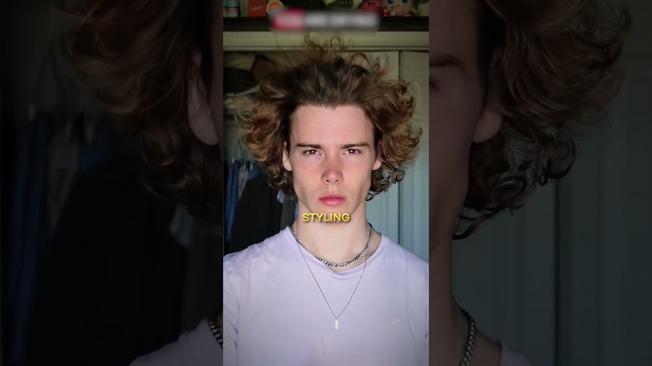 Damaged Hair Signs & Repair Solutions: Complete Guide