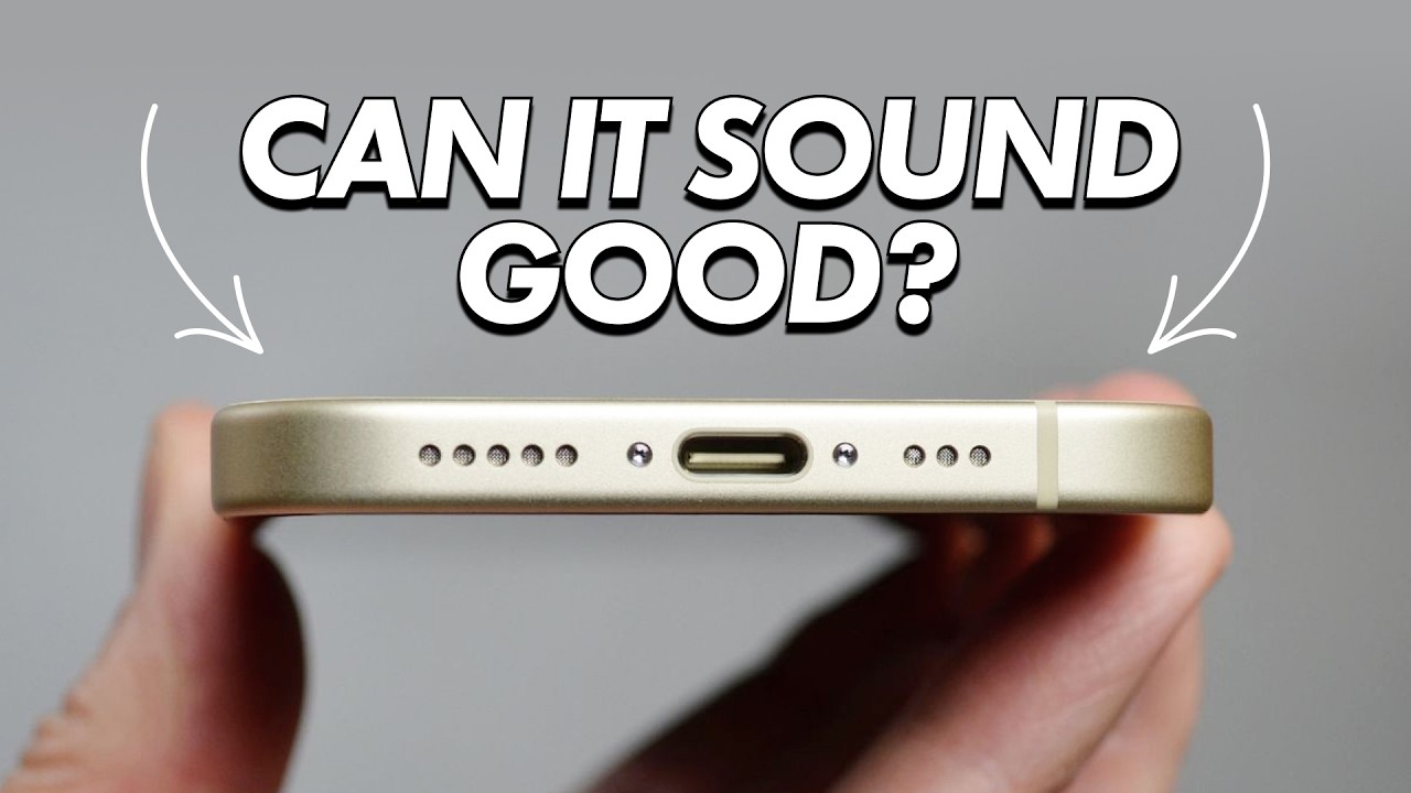 How the Missing Fundamental Phenomenon Transforms Your Mixes