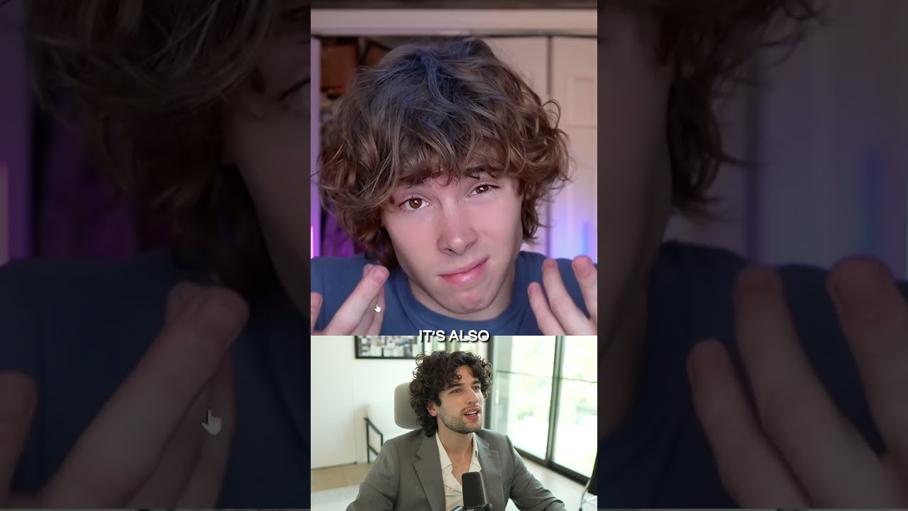 Gummy Bear Hair Disaster: Removal & Recovery Guide