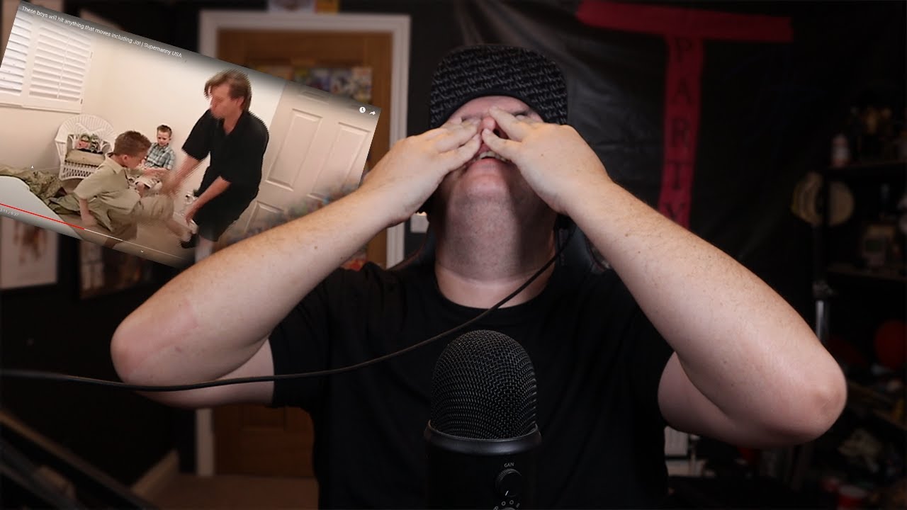 Supernanny's Violent Kids Solution: Expert Parenting Strategies